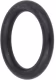 Produktbild: Agrotop O-Ring 13,1 x 2,6 mm, für Anschluss mit Innengewinde G 3/4, 14849