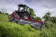 Lifestyle: Massey Ferguson Scheibenmähwerk MF DM P Dreipunktanbau Heck Seitenaufhängung