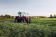 Lifestyle: Massey Ferguson Scheibenmähwerk MF DM 287 2,82 m, Dreipunktanbau Heck Seitenaufhängung