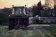 Lifestyle: Massey Ferguson Scheibenmähwerk MF DM 246 2,42 m, Dreipunktanbau Heck Seitenaufhängung