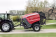 Produktbild: Massey Ferguson Rundballenpresse MF RB V