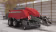 Produktbild: Massey Ferguson Quaderballenpresse MF 2200