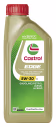 Produktbild: Castrol EDGE 5W-30 LL 1 Liter Flasche SAE 5W30 Motoröl für PKW, Leichtlauföl, Longlife