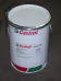 Produktbild: Castrol Schmierfett im 18 kg Eimer