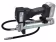 Produktbild: mato Akku-Fettpresse ACCU-GREASER 18V BASIC-LS AMP für Lube-Shuttle-Kartuschen, ohne Akku und Ladegerät 3424107