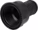 Produktbild: Agrotop Schlauchanschluss G 1 1/4 IG BSP Ø Tülle 32 mm gerade, 10522