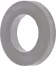Produktbild: Agrotop Düsendichtung Stärke 3,0 mm für Standard, 14457