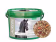 Produktbild: AGROBS Gipfelstürmer Mineral 100% organisch gebundene Spurenelemente, Aminosäuren und Beta-Carotin