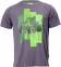 Produktbild: Fendt T-Shirt Unisex grau