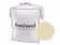 Produktbild: Bonimal GranoMin ECO VM Granulat im BigBag mit Detailansicht des hellen Granulats