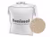 Produktbild: Bonimal FEED RM Uni Nativ für Ökobetriebe geeignetes Mineralfutter für Rinder Granulat 500 kg BigBag