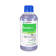 Produktbild: CORTEVA Runway VA