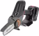 Produktbild: Husqvarna® Akku-Astsäge Aspire™ P5-P4A Schienenlänge 12 cm, mit Akku/Ladegerät, 9706213-04