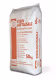 Produktbild: SWS Steinauftausalz Streusalz Kornklasse M 50 kg Sack
