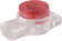 Produktbild: Herth + Buss Kabelverbinder mit Gel, 3-polig, Kabel 0,13 – 0,35 mm², rot, 50 252 591