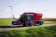 Lifestyle: Siloking Futtermischwagen SelfLine 4.0 Premium 2215