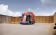 Lifestyle: Siloking Futtermischwagen SelfLine 4.0 System 1000+ 3225
