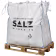 Produktbild: SWS Steinauftausalz Streusalz Kornklasse M 1.000 kg BigBag