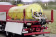 Lifestyle: Cemo Bewässerungsanlage BWS 500 GFK-Fass, ohne Schlauchhaspel, ohne Pumpe, Schwallwand (ab 4.000 l)