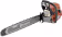 Produktbild: Husqvarna® Benzin-Kettensäge 592 XP®