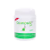 Produktbild: Olimond BB Pet Drops mit inaktivierter Hefe für Hunde und Katzen Pellet 300 St. Dose