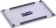 Produktbild: ALUTEC Deckel 300 x 200 mm für Obstkiste