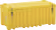 Produktbild: Cemo Werkzeugkiste CEMbox 250 l 120 x 54 x 60 cm, PE (Polyethylen), 8615