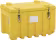 Produktbild: Cemo Werkzeugkiste CEMbox 150 l 80 x 53 x 60 cm, PE (Polyethylen), 10132