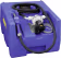 Produktbild: Cemo Tankanlage Blue-Mobil Easy 125 l, für AdBlue®, mobil, 24 V-Elektropumpe Cematic Blue, 10196