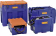 Produktbild: Cemo Tankanlage Blue-Mobil Easy für AdBlue®, mobil
