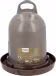Produktbild: Stükerjürgen Geflügeltränke 5,5 l, Kunststoff (recycelt), 70159