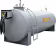 Produktbild: Cemo Tankanlage für Diesel, RME, stationär, 230 V-Pumpe, oberirdisch