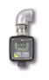 Produktbild: TECALEMIT FMT3 Nachrüstsatz für W50, W80/TecPump 600 253591004