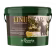 Produktbild: St. Hippolyt LinuStar mit gecrackter Leinsaat 10 kg Eimer