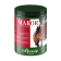 Produktbild: St. Hippolyt Makor mit hochdosiertem Magnesium und Vitamin E 1 kg Dose