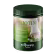 Produktbild: St. Hippolyt Biotin Hoof Mixture mit schwefelhaltigen Aminosäuren 1 kg Dose