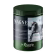 Produktbild: St. Hippolyt Magnesium B12 mit Biotin und Kräutern 1 kg Dose
