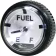 Produktbild: Cemo Füllstandsanzeige mechanisch, für AdBlue®, für Tankanlage Blue-Mobil Easy