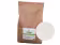 Produktbild: Polygrain Wasserspeicher 25 kg Sack