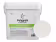 Produktbild: Polygrain Wasserspeicher 5 kg Eimer