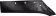 Produktbild: Rabe Schnabelschar SSP-351 WELP links, mit Plasmabid-Hartbeschichtung, 2751.30.02