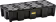 Produktbild: Cemo Auffangwanne 35 HD 35 l, B x H x T: 80 x 18 x 40 cm, HDPE (High Density Polyethylen), mit PE-Rost