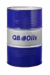 Produktbild: Q8 Mahler G5 SAE 40 208 l Fass