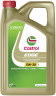 Produktbild: Castrol EDGE 5W-30 LL SAE 5W-30 Motoröl für PKW, Leichtlauföl, Longlife