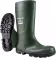 Produktbild: DUNLOP® Gummistiefel S5 Work-It