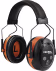 Produktbild: KERBL Gehörschutz Connect Bluetooth®, ohne Radio, ohne Hörmodus LIS, 345130