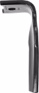Produktbild: Pöttinger Kreiseleggenzinken Classic rechts 110 x 342 x 18 mm, für Kreiselegge Lion, 873.40.225.3