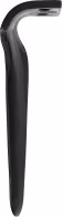Produktbild: Maschio Kreiseleggenzinken links 330 x 12 mm für Kreiselegge DC, M38100220R