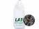 Produktbild: LAT Nitrogen COMPLEX 20/10/8 +12SO3