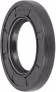 Produktbild: Wellendichtring 30 x 52 x 7 mm ohne Staublippe